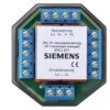 Siemens 5TC1271 Trennrelais Kompakt
