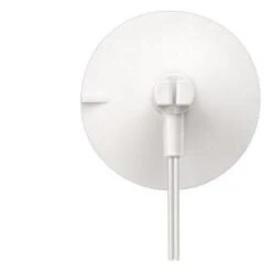 Siemens 5TC1526, Sonnensensor