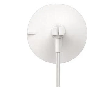 Siemens 5TC1526, Sonnensensor