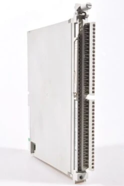 SIEMENS 6ES5420-4UA12 / 6ES54204UA12, SIMATIC S5 Digitaleingabe 420