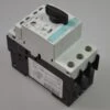 SIEMENS 3RV1421-1EA10 / 3RV14211EA10, Leistungsschalter