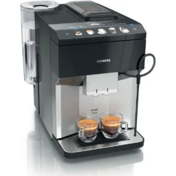 SIEMENS Kaffeevollautomat »EQ.500 Classic, TP505D01«
