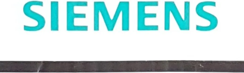 Siemens EQ.300 Kaffeevollautomat TI351509DE, Kompakte Größe, Einfache Bedienung, 1.300 Watt, Schwarz – Bild 13