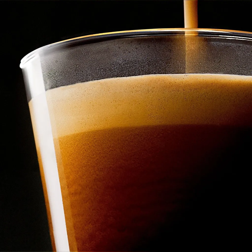 Siemens EQ.300 Kaffeevollautomat TI351509DE, Kompakte Größe, Einfache Bedienung, 1.300 Watt, Schwarz – Bild 12