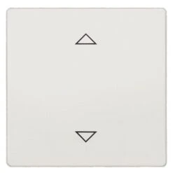 Siemens 5TC 1321 Jalousie-Taste Sys