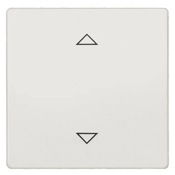 Siemens 5TC 1321 Jalousie-Taste Sys