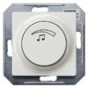 Siemens 5TG4815 Lautstärke-Regler 3W, 27 Ohm, Mono