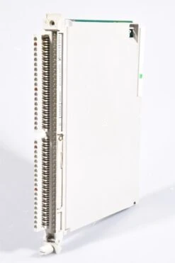 SIEMENS 6ES5441-4UA12 / 6ES54414UA12, SIMATIC S5 Digitalausgabe 441