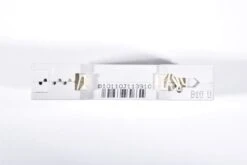 SIEMENS 5SY51, Leitungsschutzschalter, Charakteristik B|C|D, Nennstrom 1 Bis 32A