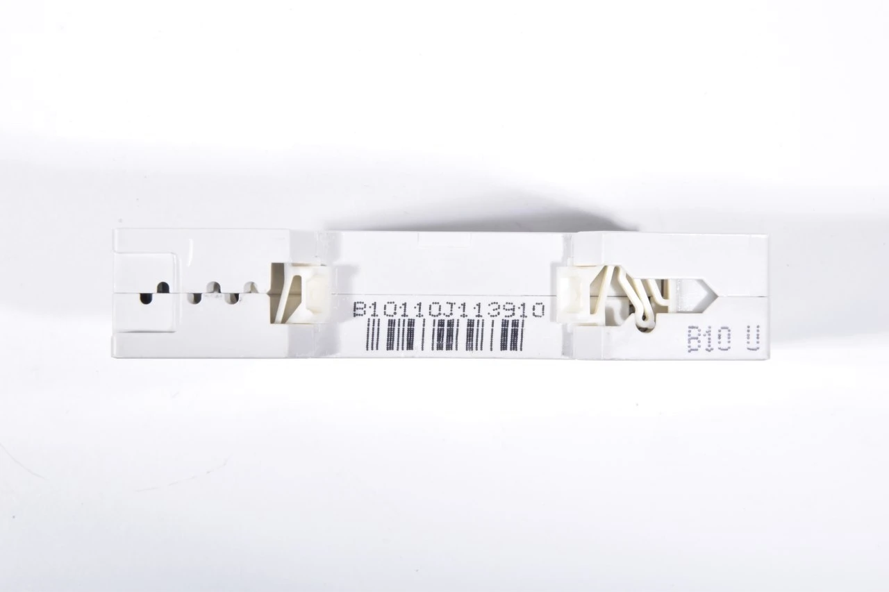 SIEMENS 5SY51, Leitungsschutzschalter, Charakteristik B|C|D, Nennstrom 1 Bis 32A