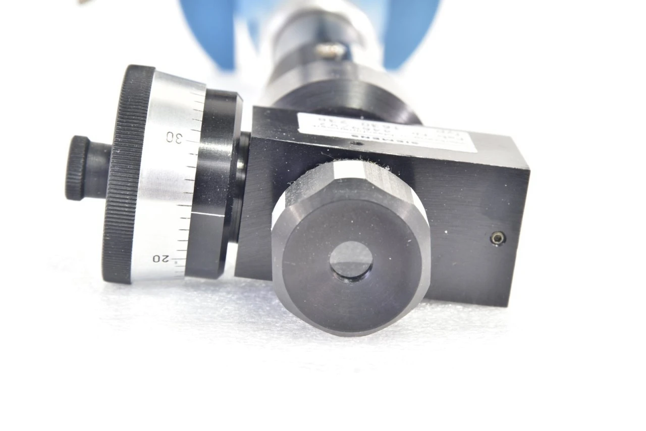 SIEMENS 1630 238, 39 25 64-9902, Tragbares Mikroskop Mit Carl Zeiss Stufentrafo – Bild 7