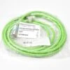 SIEMENS 6FX8002-2CC11-1AF0, Signalleitung Für SSI 6FX2001-5 M23 L=5m - NEU