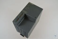 Siemens, 6EP1 353-0AA00 / 6EP1353-0AA00, SITOP POWER Netzteil / Power Supply
