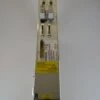 SIEMENS 6SN1 123-1AB00-0BA1 SIMODRIVE 611 LT-Modul + 6SN1 118-0DM33-0AA1 RE