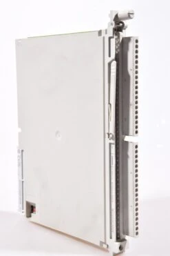 SIEMENS 6ES5 441-4UA14 / 6ES5441-4UA14 / 6ES54414UA14, Digitalausgabe 441-4