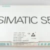 Siemens 6ES5 430-4UA13 / 6ES5430-4UA13, SIMATIC S5 430