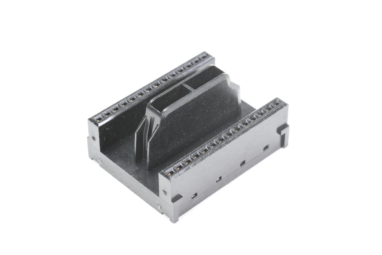 SIEMENS 6AG1322-1BL00-2AA0, SIPLUS Modul - NEU – Bild 5