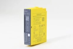 SIEMENS 6ES7136-6BA00-0CA0, Elektronikmodul, E04