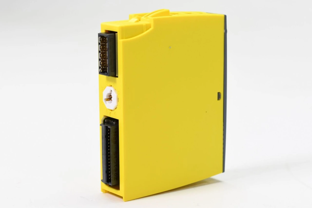 SIEMENS 6ES7136-6BA00-0CA0, Elektronikmodul, E04 – Bild 4