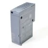 SIEMENS 6ES7193-6AR00-0AA0, Busadapter, E04