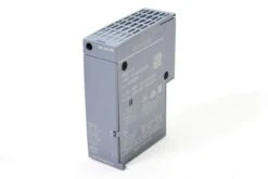 SIEMENS 6ES7193-6AR00-0AA0, Busadapter, E04