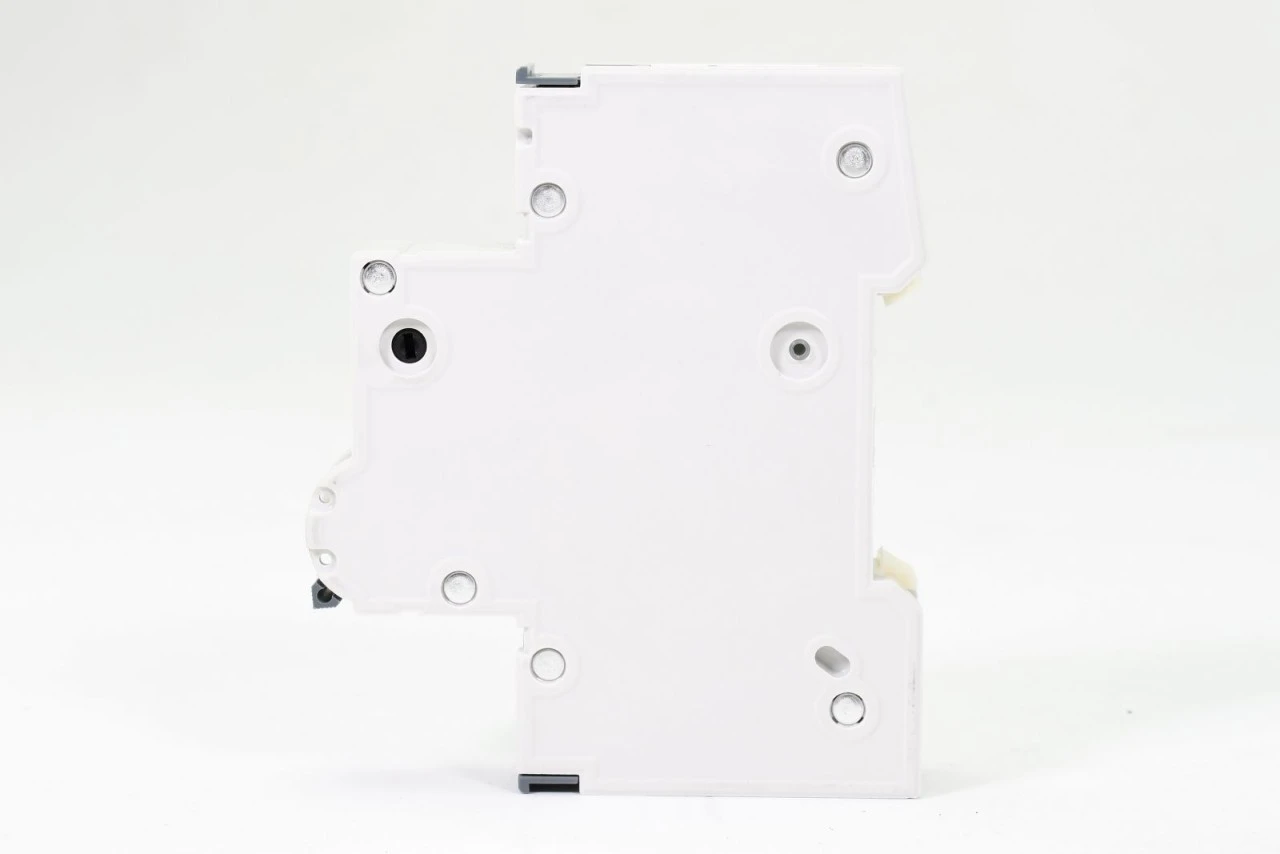 SIEMENS 5SY4105-7, Leitungsschutzschalter, C0,5 – Bild 2