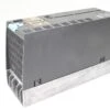 SIEMENS 6SL3210-1PE21-8AL0, Power Module, Vers. 03