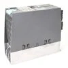 SIEMENS 6SL3210-1PE16-1AL1, Power Module, Vers. 06