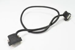 SIEMENS 6ES7368-3CB01-0AA0, Verbindungskabel (L=1m)