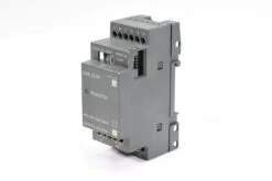 SIEMENS 6ED1055-1FB00-0BA0, Erweiterungsmodul, E01