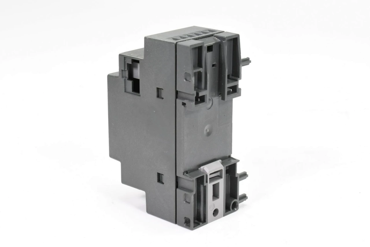 SIEMENS 6ED1055-1FB00-0BA0, Erweiterungsmodul, E01 – Bild 3