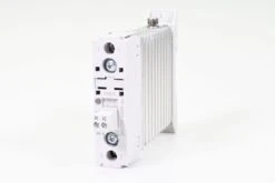 SIEMENS 3RF2320-1AA45 / 3RF2320 1AA45, Halbleiterschütz E04