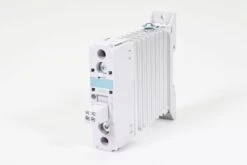 SIEMENS 3RF2320-1AA45, Halbleiterschütz, E06