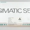 Siemens 6ES5 304-3UB11 / 6ES5304-3UB11 SIMATIC S5 IM 304 - Neu / Versiegelt / New, Sealed
