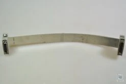 SIEMENS 6SN1 161-1CA00-0DA0 / 6SN1161-1CA00-0DA0, 0065.03 SIMODRIVE 611-D