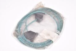 SIEMENS 6FC9344-5CB, SINUMERIK/SIROTEC Kabel - NEU