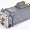 SIEMENS 1FT6086-8WF71-3EG1, SIMOTICS S Synchronservomotor 1FT6 47Nm - NEUWERTIG