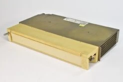 SIEMENS 6ES5 470-7LC11 / 6ES5470-7LC11, SIMATIC S5, Analogausgabe E:6