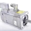 SIEMENS 1FK7040-5AK71-1FH0, Servomotor