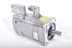 SIEMENS 1FK7040-5AK71-1FH0, Servomotor