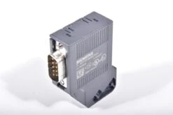 SIEMENS 6ES7972-0BA42-0XA0, SIMATIC DP, Anschlussstecker E 1