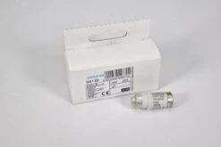 SIEMENS 5SE1335, NEOZED-Sicherungseinsatz (1PE=10Stk.) - NEU