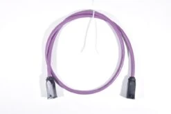 SIEMENS 6XV1830-7BH15, Profibus Ecofast Hybrid Cabel L1,5m - NEU