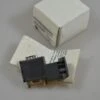 SIEMENS 6ES7 972-0BB12-0XA0 / 6ES7972-0BB12-0XA0, Profibusstecker - NEU