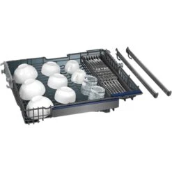 Siemens 3. Korb For MaxFlex Pro Körbe