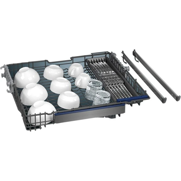 Siemens 3. Korb For MaxFlex Pro Körbe