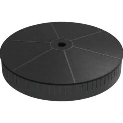 Siemens Aktivfilter LZ10IMA00 (schwarz)