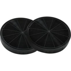 Siemens Aktivfilter LZ55651 (schwarz)