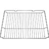 Siemens Back- Und Bratrost (Standard) HZ634000, Grillrost