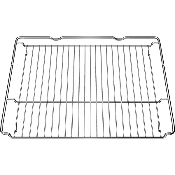 Siemens Back- Und Bratrost (Standard) HZ634000, Grillrost